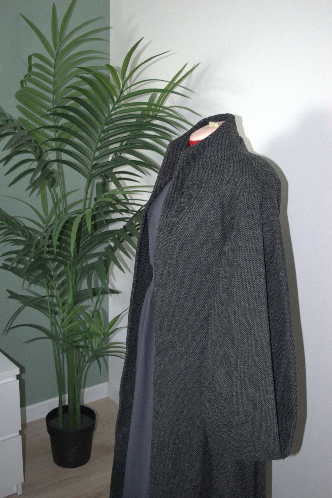 DSC 0040 (Grand)